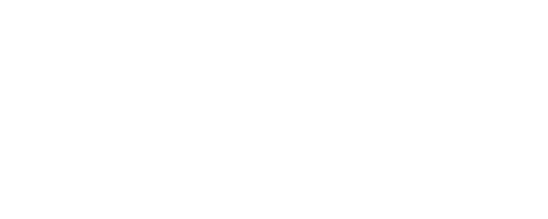 latisha logo white